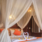 Bali Villas, Lembongan Villas - Villa